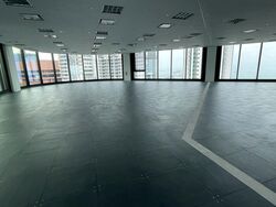 Hub Synergy Point (D2), Office #505524211
